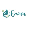 EVVORA