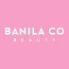 BANILA CO