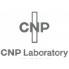 CNP LABORATORY