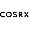 COSRX