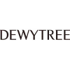 DEWYTREE