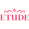 ETUDE