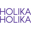 HOLIKA HOLIKA