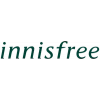 INNISFREE