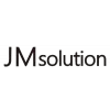 JM SOLUTION