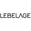 LEBELAGE