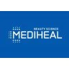 MEDIHEAL