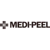 MEDIPEEL