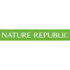 NATURE REPUBLIC