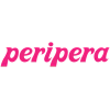 PERIPERA