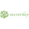 SECRET KEY