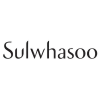 SULWHASOO